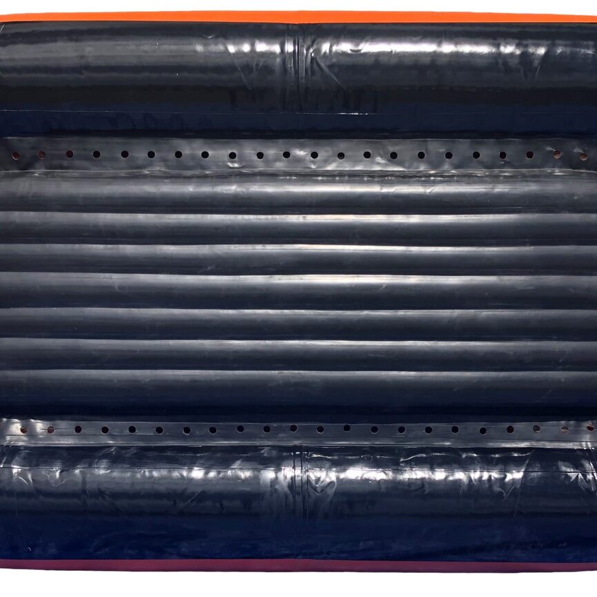 Hyside Pro 13.0