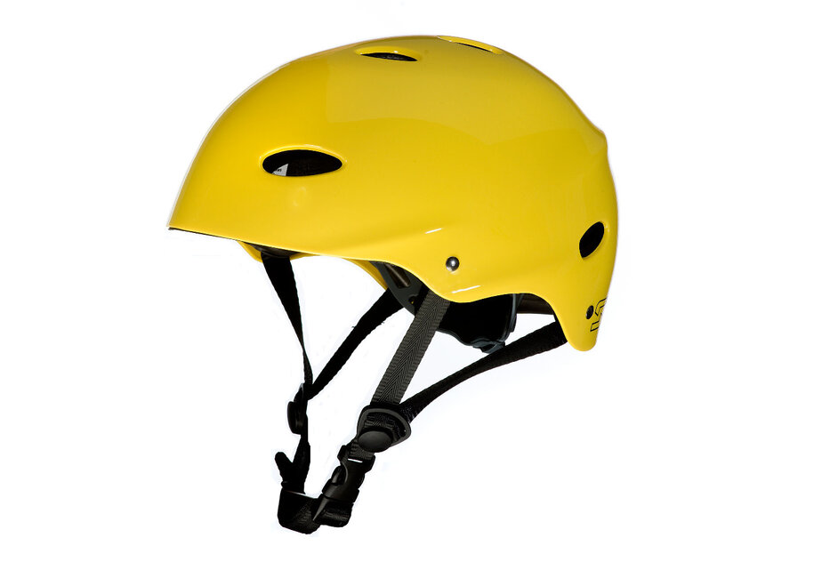 Shred Ready Outfitter Pro