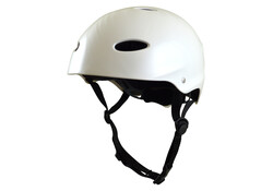Shred Ready Outfitter Pro