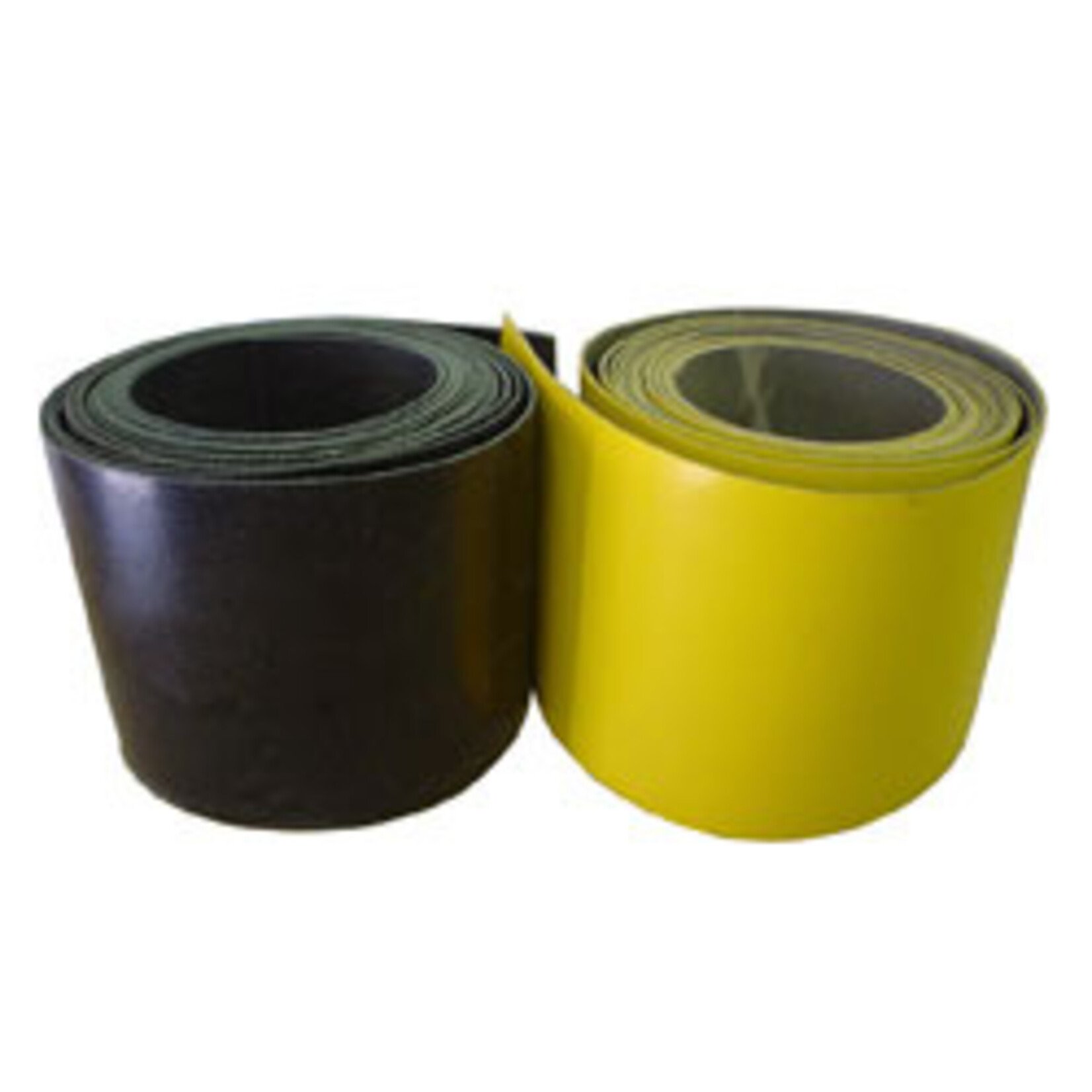 Hyside Inflatables HYSIDE Hypalon Floor Tape