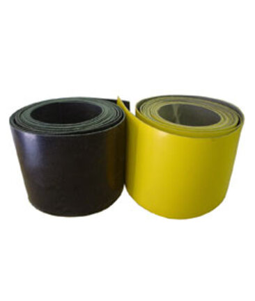 HYSIDE Hypalon Floor Tape