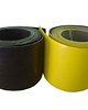 HYSIDE Hypalon Floor Tape