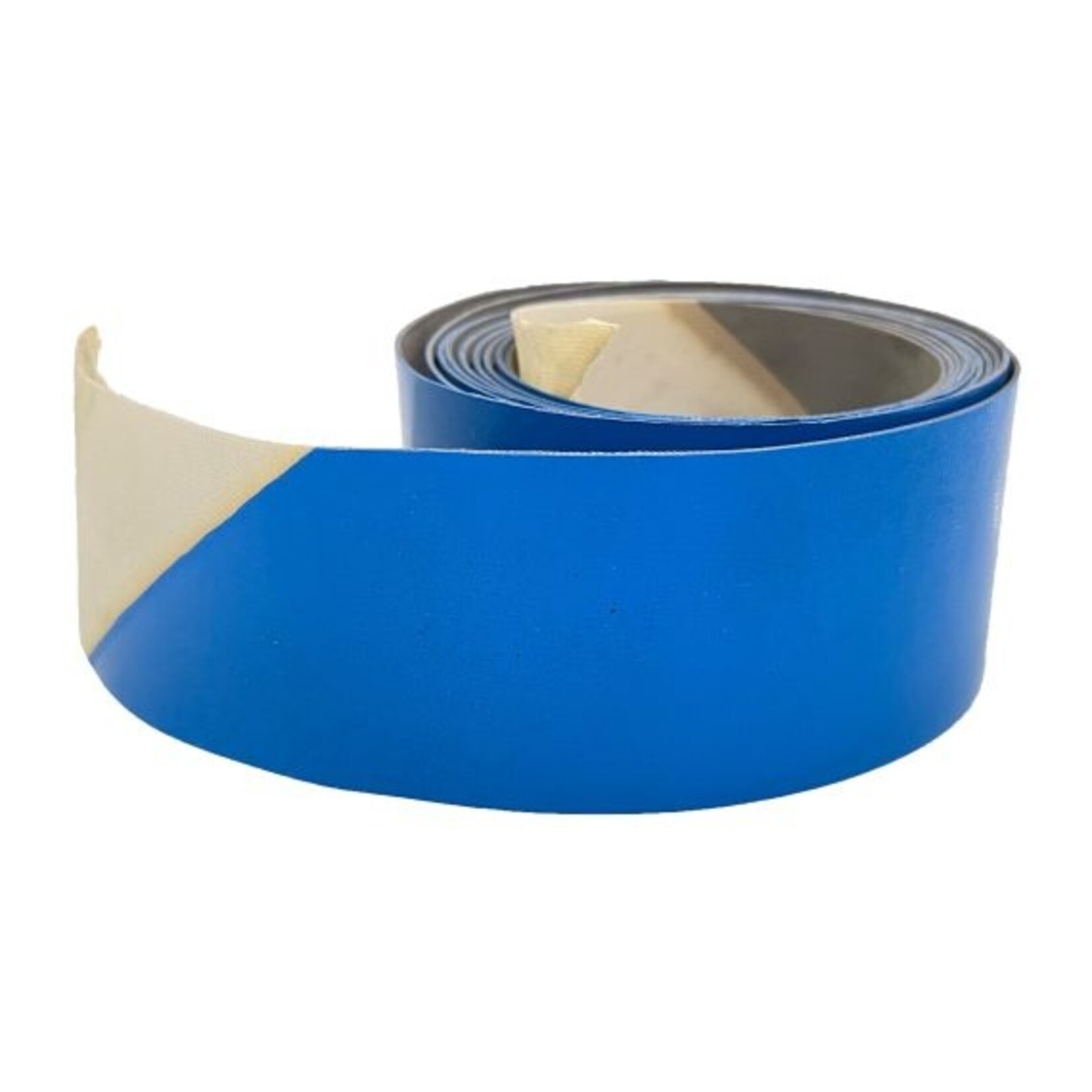 Hyside Inflatables HYSIDE Hypalon Seam Tape