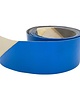 HYSIDE Hypalon Seam Tape