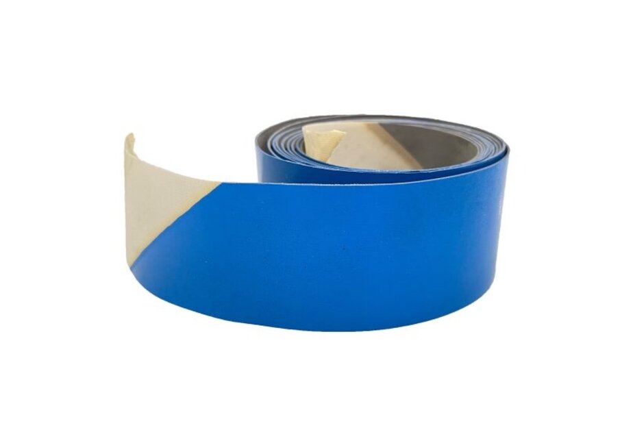 HYSIDE Hypalon Seam Tape