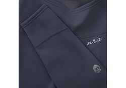 NRS Women's HydroSkin 0.5 Pant **Closeout**