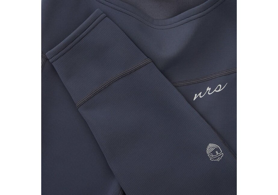 NRS Women's HydroSkin 0.5 Pant **Closeout**