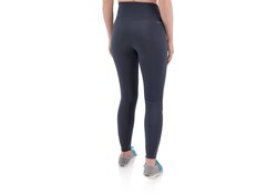 NRS Women's HydroSkin 0.5 Pant **Closeout**