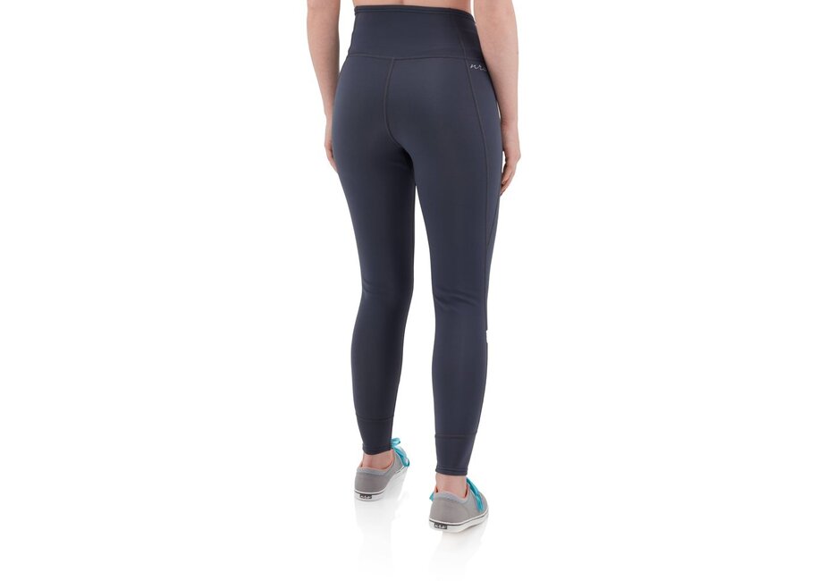 NRS Women's HydroSkin 0.5 Pant **Closeout**