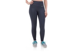 NRS Women's HydroSkin 0.5 Pant **Closeout**