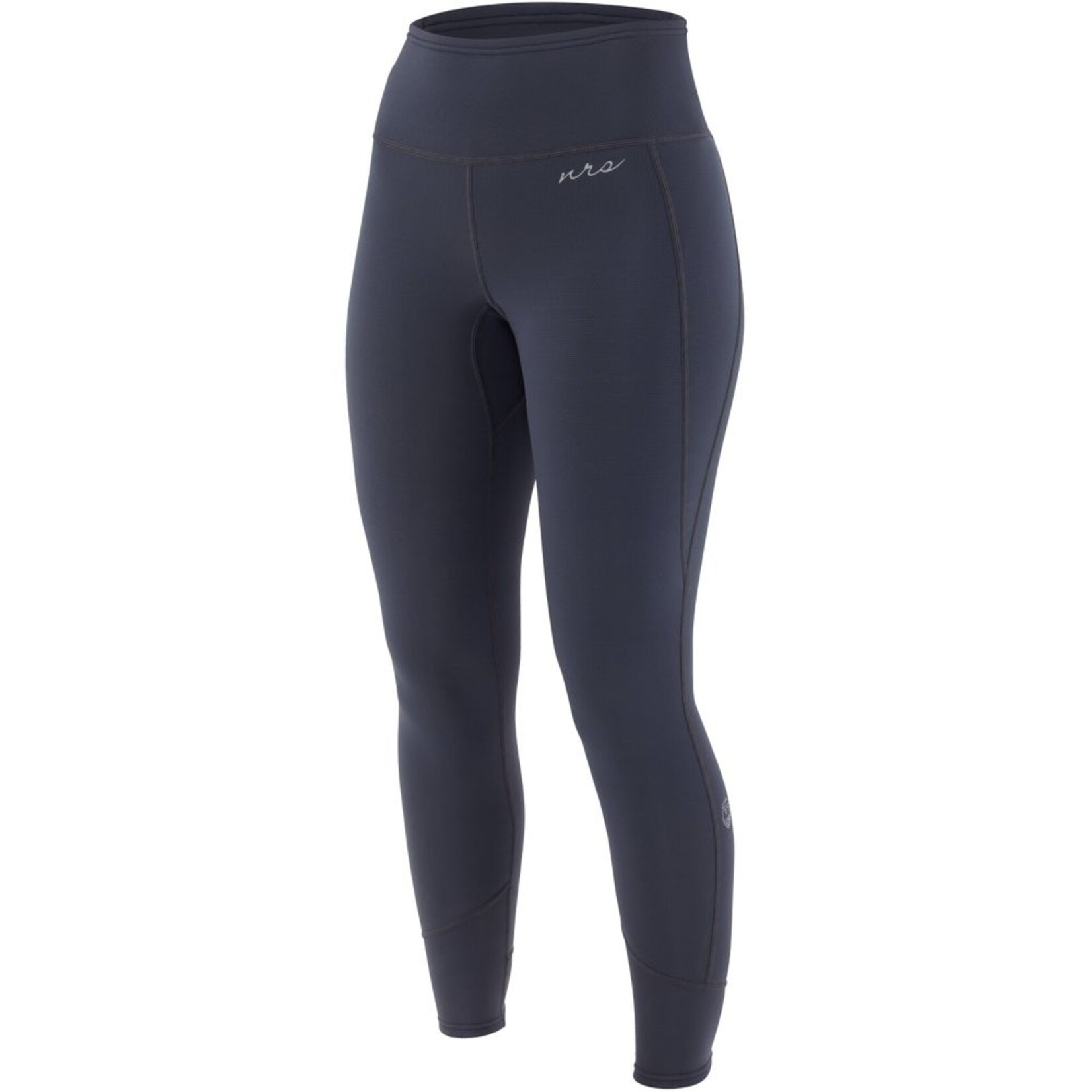 NRS NRS Women's HydroSkin 0.5 Pant