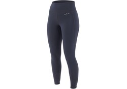 NRS Women's HydroSkin 0.5 Pant **Closeout**