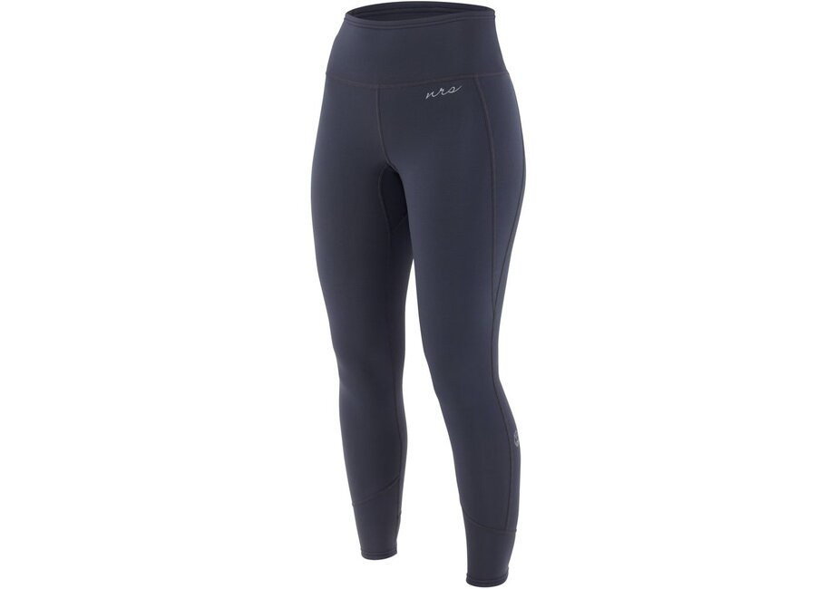 NRS Women's HydroSkin 0.5 Pant **Closeout**