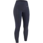 NRS NRS Women's HydroSkin 0.5 Pant