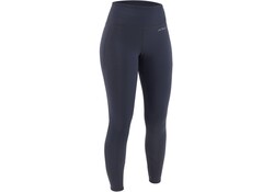 NRS Women's HydroSkin 0.5 Pant **Closeout**