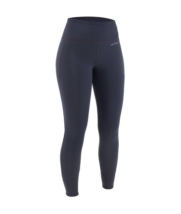 NRS Women's HydroSkin 0.5 Pant **Closeout**