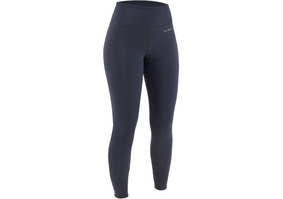 NRS Women's HydroSkin 0.5 Pant **Closeout**
