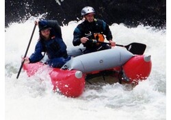 Jack's Plastic Welding Culebra