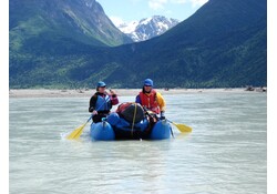 Jack's Plastic Welding Culebra