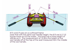 Jack's Plastic Welding Culebra