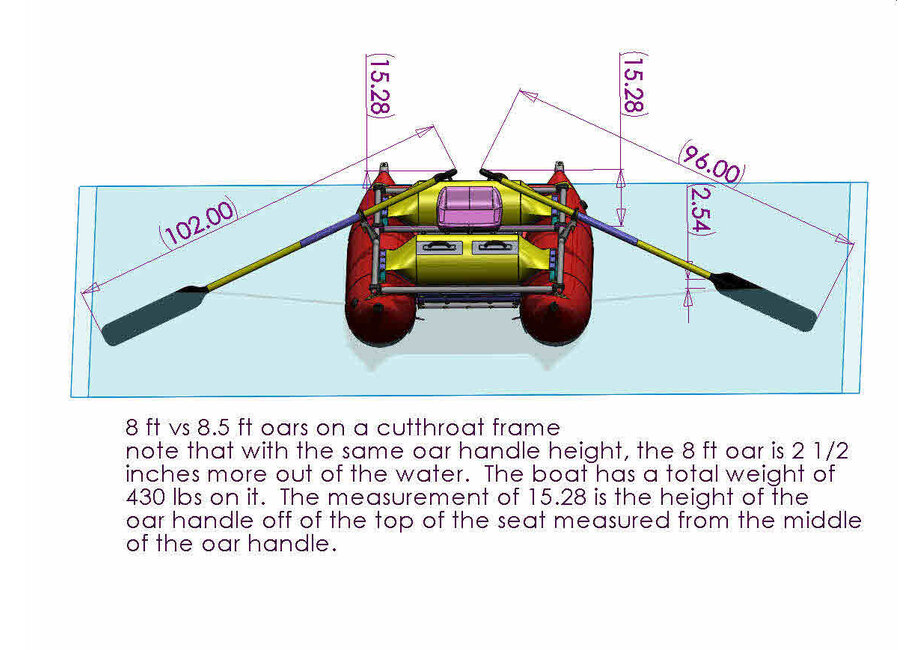 Jack's Plastic Welding Culebra