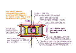 Jack's Plastic Welding Culebra