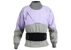 Kokatat Women's Stoke Dry Top (Hydrus 3.0)