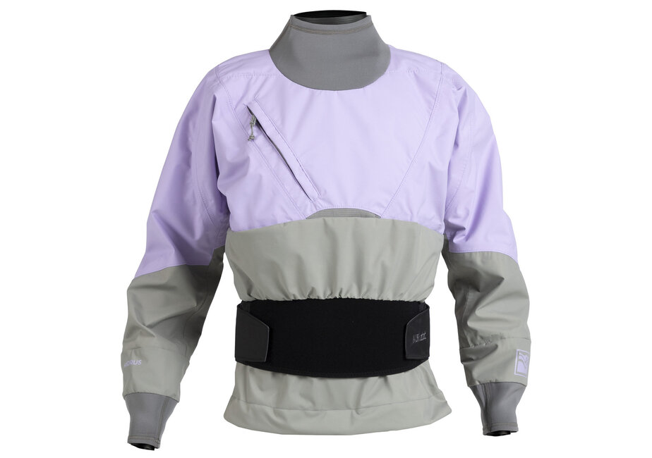 Kokatat Women's Stoke Dry Top (Hydrus 3.0)