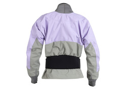 Kokatat Women's Stoke Dry Top (Hydrus 3.0)