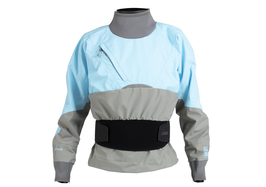 Kokatat Women's Stoke Dry Top (Hydrus 3.0)