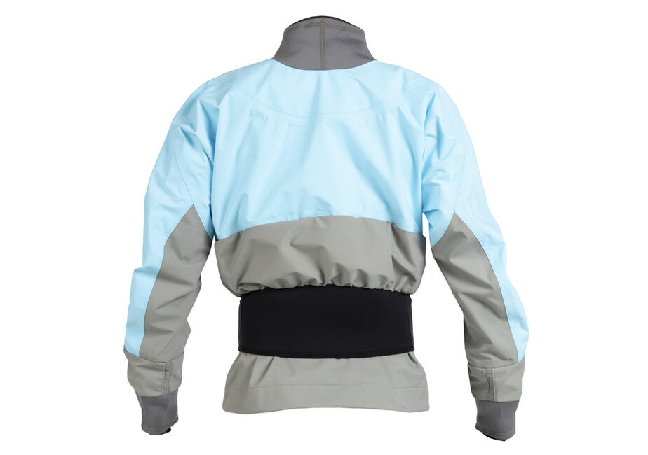 Kokatat Women's Stoke Dry Top (Hydrus 3.0)