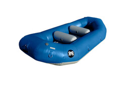 Rocky Mountain Rafts  SB-105 10.5' Storm Self Bailing Raft