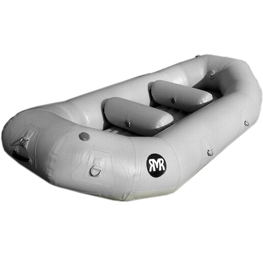 Rocky Mountain Rafts  SB-105 10.5' Storm Self Bailing Raft
