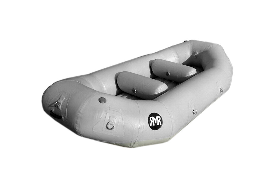 Rocky Mountain Rafts  SB-105 10.5' Storm Self Bailing Raft