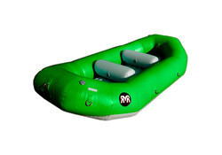 Rocky Mountain Rafts  SB-105 10.5' Storm Self Bailing Raft