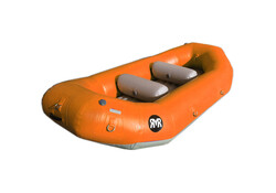 Rocky Mountain Rafts  SB-105 10.5' Storm Self Bailing Raft