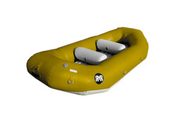 Rocky Mountain Rafts  SB-105 10.5' Storm Self Bailing Raft