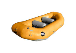 Rocky Mountain Rafts  SB-105 10.5' Storm Self Bailing Raft