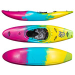 Maravia Tush Cush - 16 x 40 - Utah Whitewater Gear