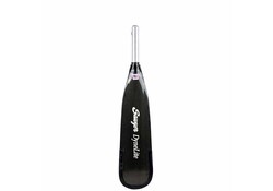 Sawyer STUBBY DyneLite Oar Blade