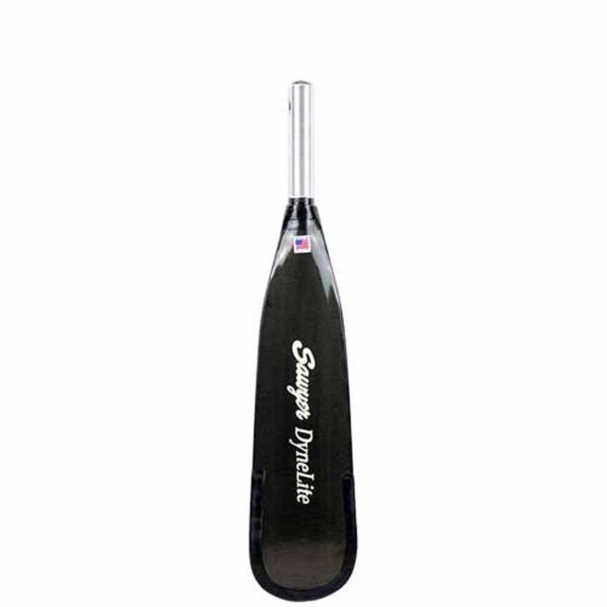 Sawyer STUBBY DyneLite Oar Blade
