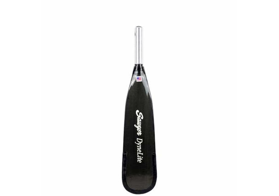 STUBBY DyneLite Oar Blade