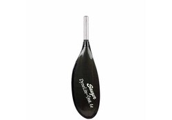 STUBBY DyneLite Oar Blade