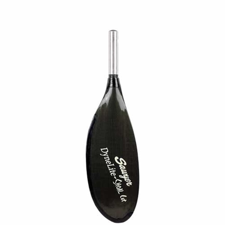 Sawyer STUBBY DyneLite Oar Blade