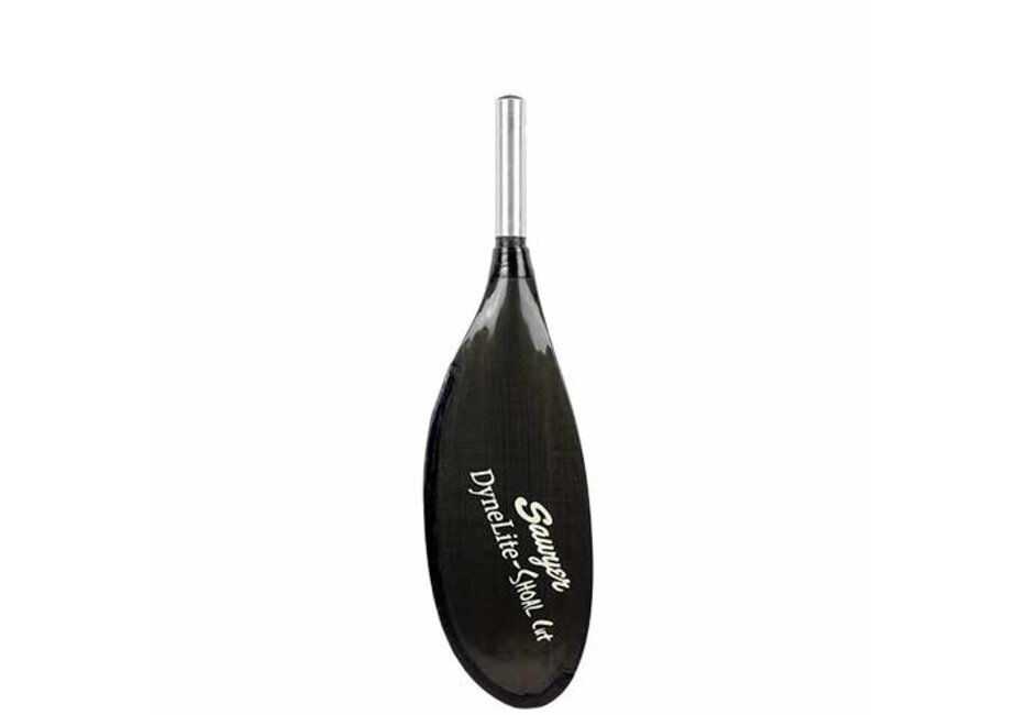 STUBBY DyneLite Oar Blade
