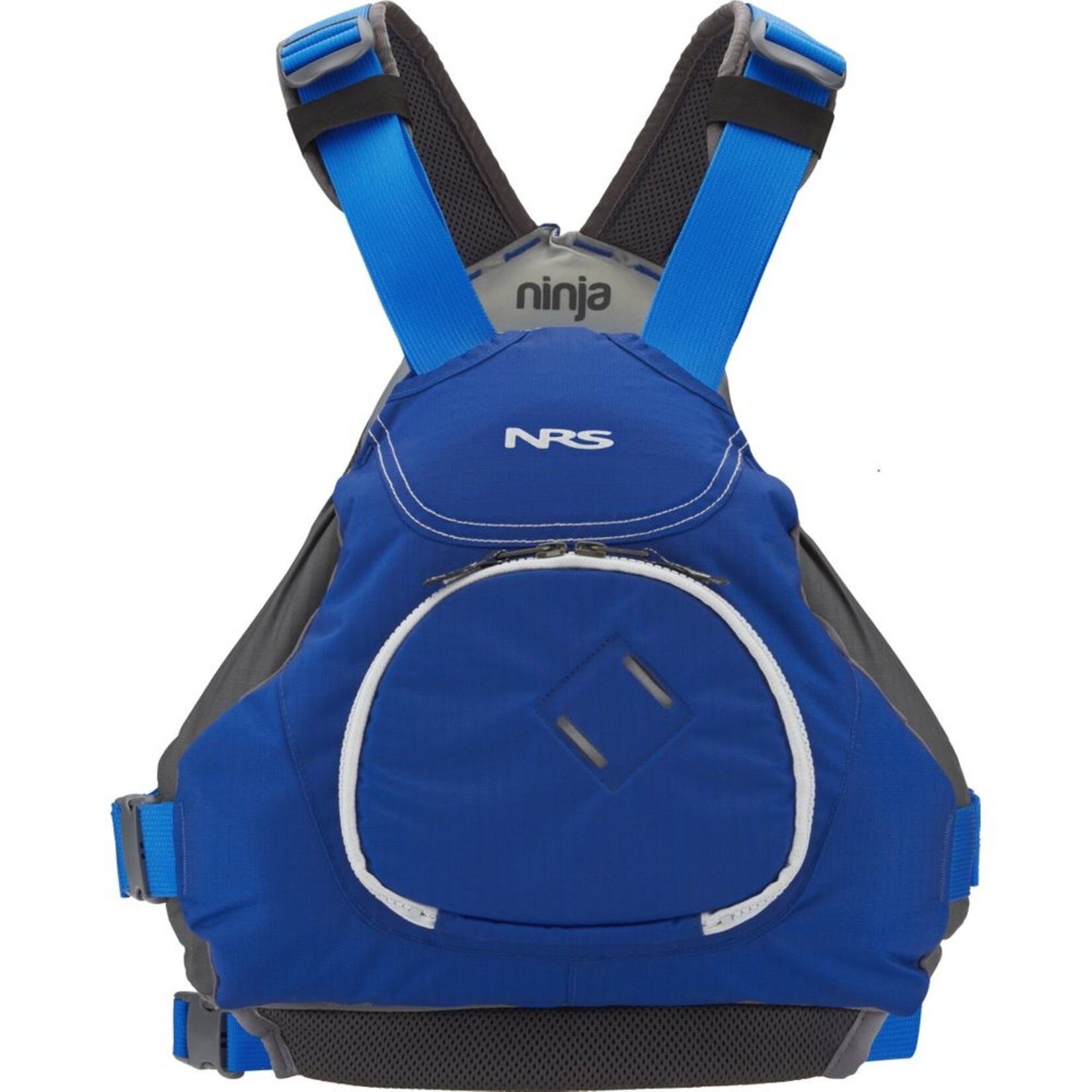 NRS NRS Ninja PFD