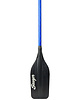 Sawyer PRO STICK Raft Paddle