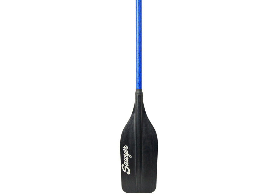 Sawyer PRO STICK Raft Paddle