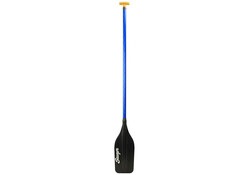 Sawyer PRO STICK Raft Paddle