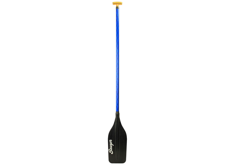 Sawyer PRO STICK Raft Paddle